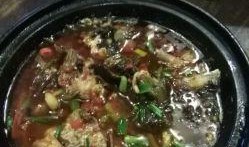 狗仔爆料煲仔怎么做的视频,煲仔饭制作全过程大公开