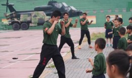 时代夏令营爆料视频大全,独家爆料视频大全精彩呈现