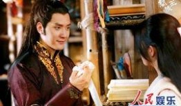 兰陵王大结局在线观看,传奇落幕，英雄归来